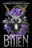 Bitten (Standard Edition)