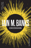 Excession