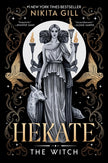 Hekate (Standard Edition): The Witch