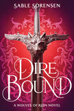 Dire Bound