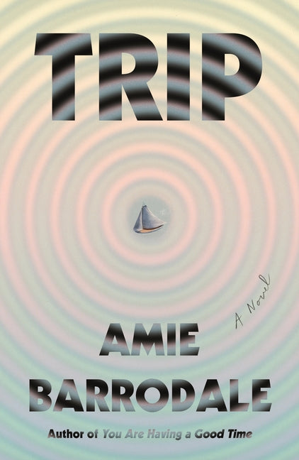 Trip