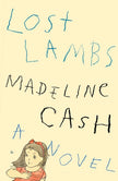 Lost Lambs