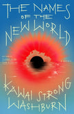 The Names of the New World