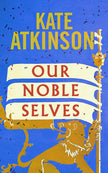 Our Noble Selves