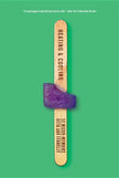 Heating & Cooling: 52 Micro-Memoirs