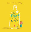 The Heart and the Bottle