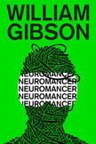 Neuromancer