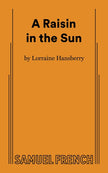 A Raisin in the Sun