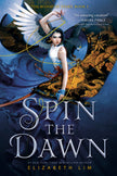 Spin the Dawn