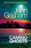 Camino Ghosts