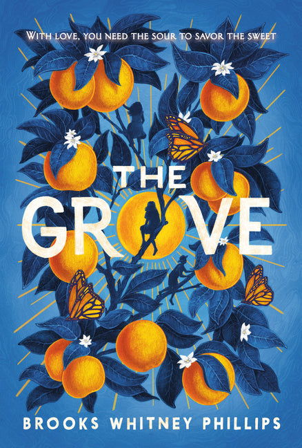 The Grove
