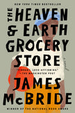 The Heaven & Earth Grocery Store