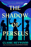 The Shadow of Perseus