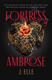 Fortress of Ambrose