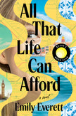 All That Life Can Afford: Reese's Book Club