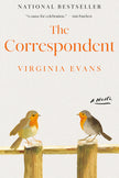 The Correspondent