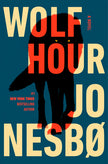 Wolf Hour