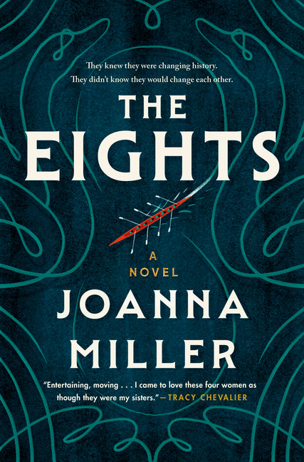 The Eights