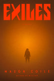 Exiles