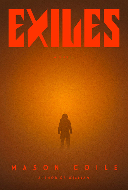 Exiles