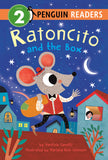 Ratoncito and the Box