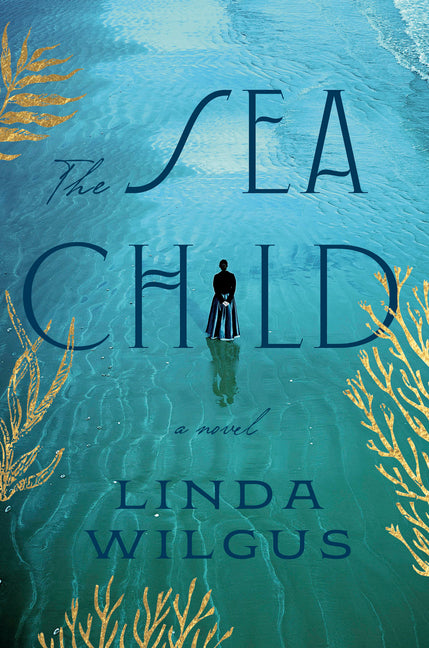 The Sea Child