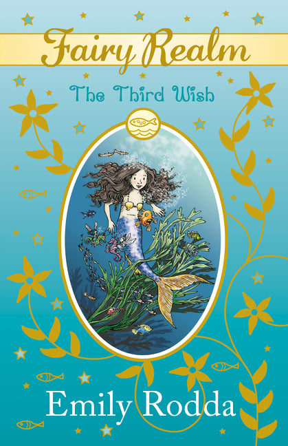 Third Wish