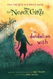 A Dandelion Wish