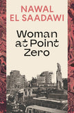 Woman at Point Zero
