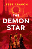 The Demon Star
