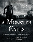 A Monster Calls: Inspired by an Idea from Siobhan Dowd