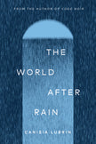 The World After Rain: Anne's Poem
