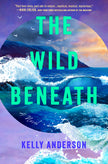 The Wild Beneath: Reese's Book Club Pick (a Novel)