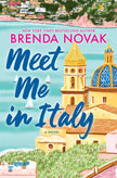 Meet Me in Italy