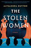 The Stolen Women
