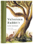 Velveteen Rabbit's Life Lessons: Timeless Wisdom on Love, Resilience, and Hope