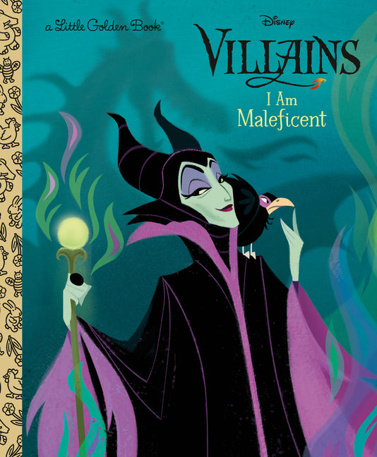 Disney Mickey & Friends: A Very Mickey Valentine's Day