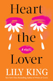 Heart the Lover