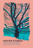 Winter Stories