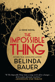 The Impossible Thing