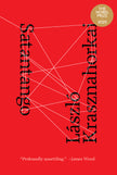 Satantango