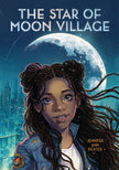 The Star of Moon Village