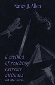 A Method of Reaching Extreme Altitudes and Other Stories