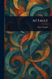 At Fault