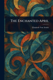 The Enchanted April