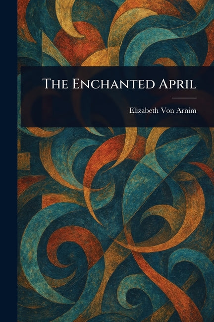 The Enchanted April