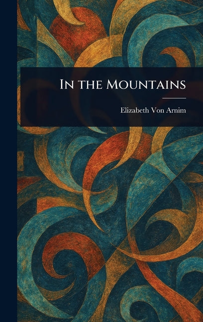 In the Mountains