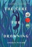 The Cure for Drowning