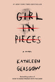 Girl in Pieces