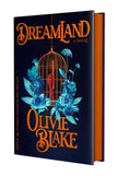 Dreamland
